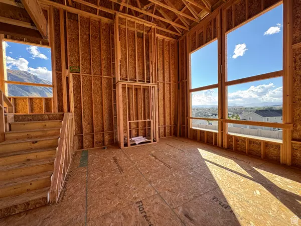 Payson, UT 84651,1836 S 100 E #2