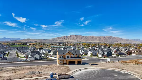 Payson, UT 84651,1836 S 100 E #2