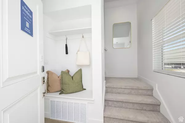 Santaquin, UT 84655,245 N POLLY LN #2