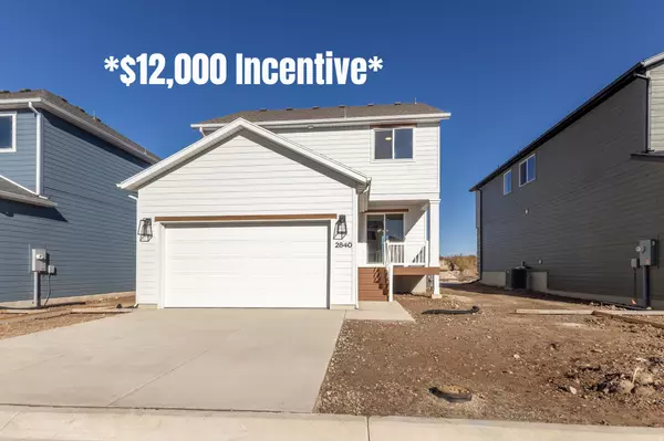 2840 W 2720 N #77, Plain City, UT 84404