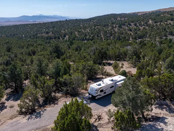 Eureka, UT 84628,9022 W SUNRISE DR S #23