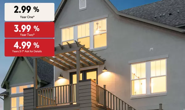 6616 W GOSLING DR #281, South Jordan, UT 84009