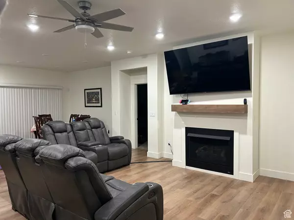 North Ogden, UT 84414,516 E 3525 N