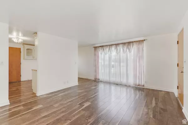 White City, UT 84094,1156 E SERPENTINE WAY S