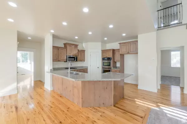 Pleasant Grove, UT 84062,4124 N 810 W