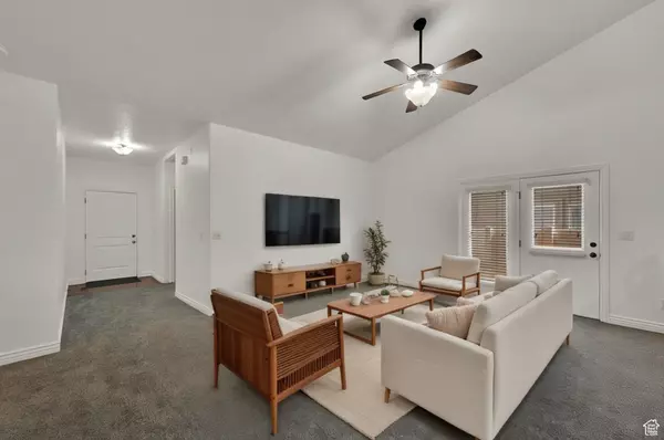 West Haven, UT 84401,4510 S STONE CREEK RD #F