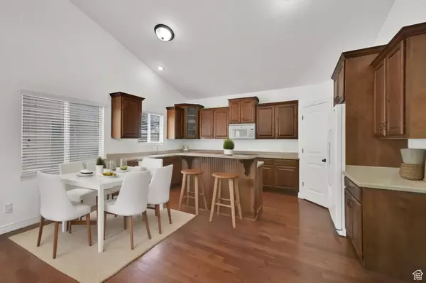 West Haven, UT 84401,4510 S STONE CREEK RD #F