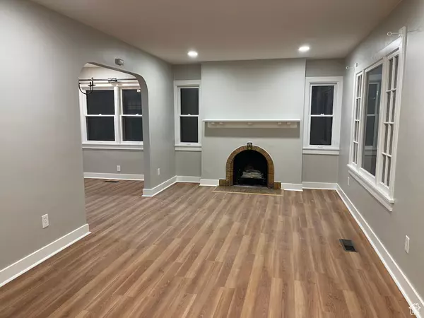 Salt Lake City, UT 84105,828 E LOGAN AVE S