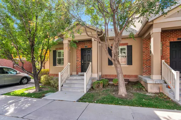 Lehi, UT 84043,256 E BACKHAND LN