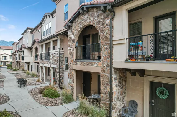 Highland, UT 84003,10905 N VERCELLI DR