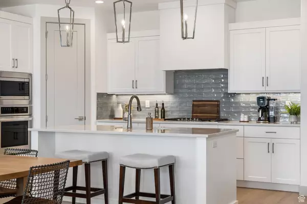 St. George, UT 84790,5416 S AQUAMARINE LN