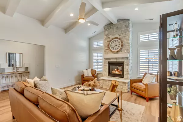 864 S 1260 W #128, Heber City, UT 84032