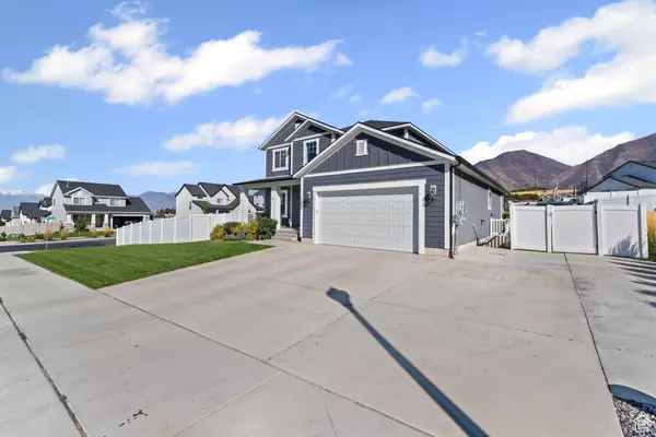 Salem, UT 84653,1237 S 50 E