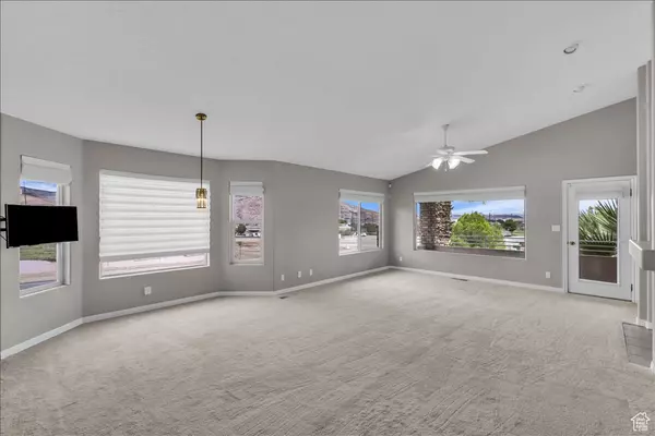 St. George, UT 84770,639 W UXBRIDGE CIR