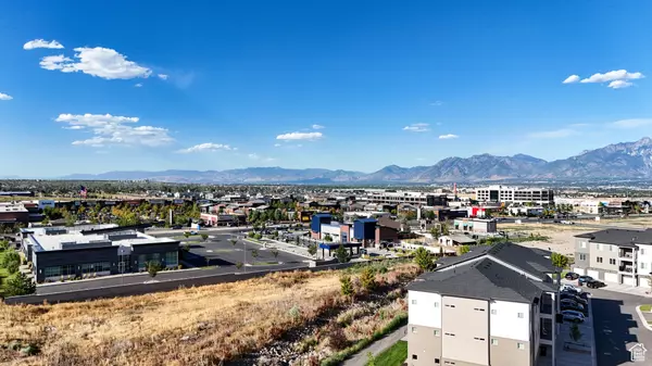 Riverton, UT 84096,13527 S HANLEY LN W #M304