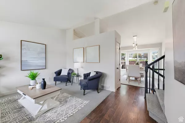 Sandy, UT 84094,9835 S DOLOMITE LN