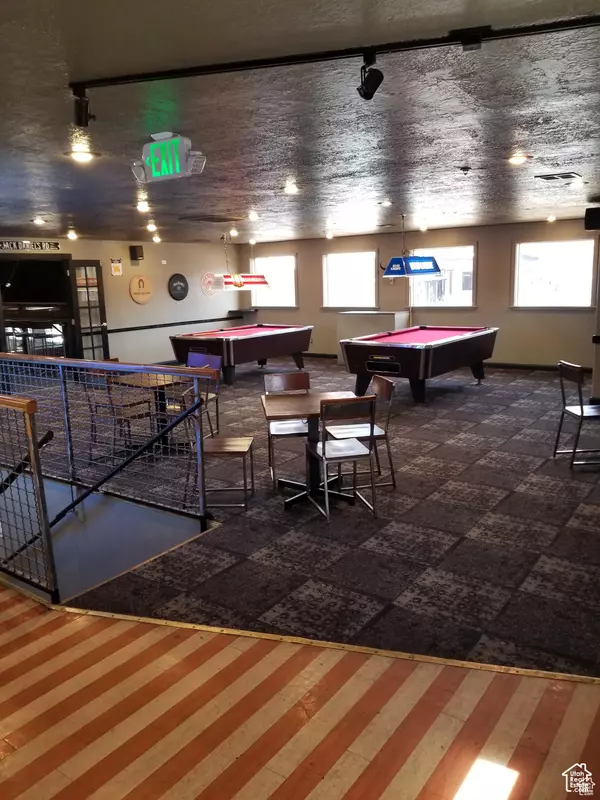 Cedar City, UT 84721,423 N 100 W