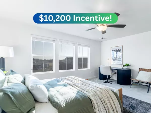 2741 N 2775 W #125, Plain City, UT 84404