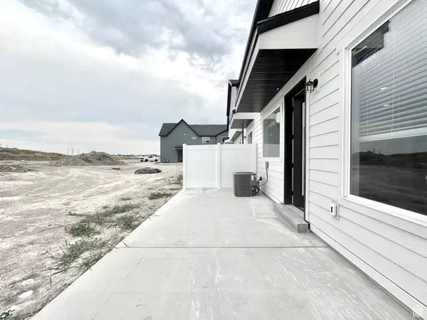 Plain City, UT 84404,2741 N 2775 W #125