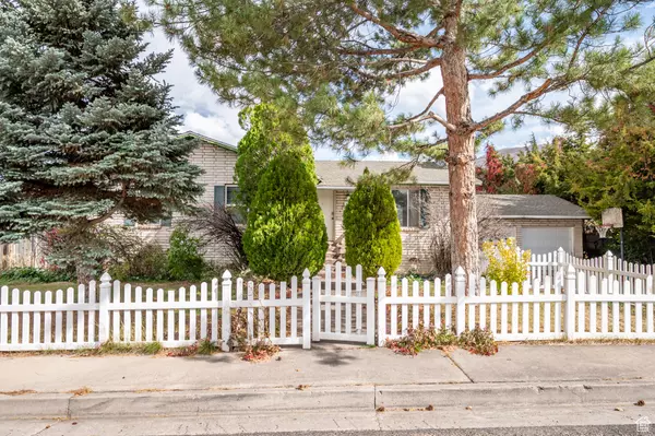 Cedar City, UT 84720,995 S CEDAR KNOLLS W