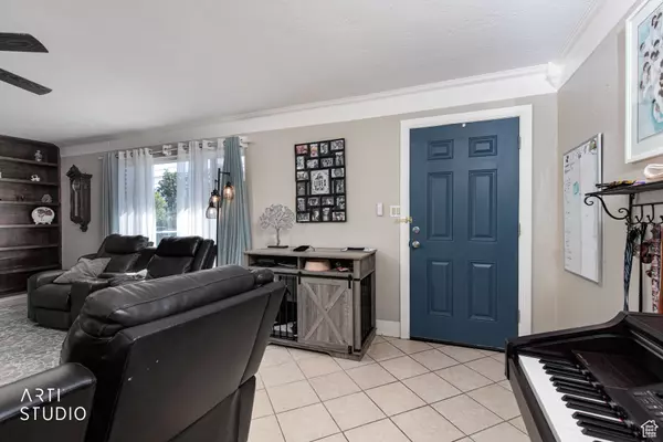 St. George, UT 84770,358 W 200 S