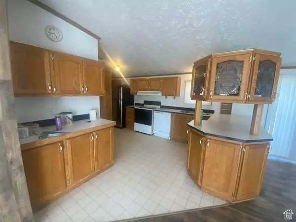 Duchesne, UT 84021,19 E 300 N