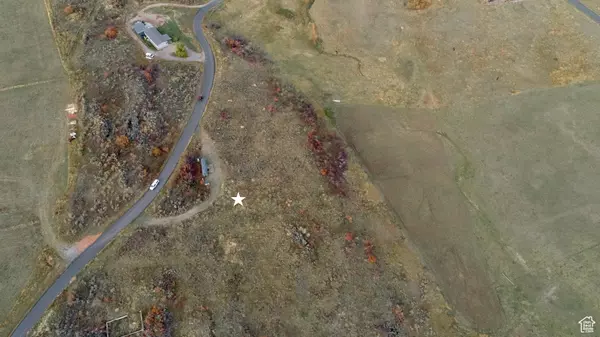 Soda Springs, ID 83276,3057 CARIBOU VILLAGE RD #51