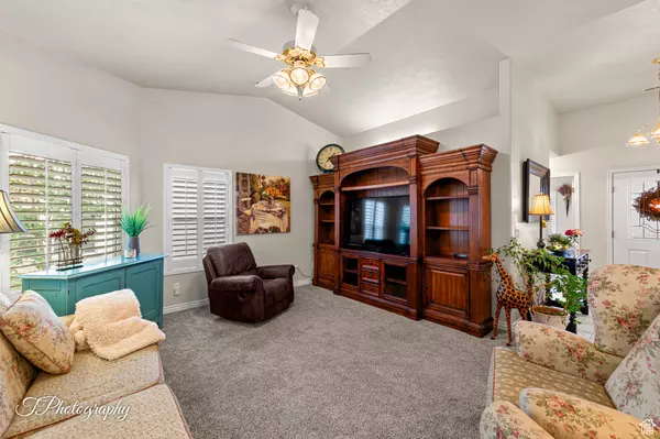 St. George, UT 84770,1610 W 100 N #29