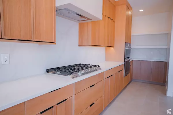 Hurricane, UT 84737,4799 W 2020 S