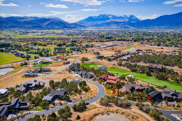 Heber City, UT 84032,2108 E SIGNAL PEAK CT #763
