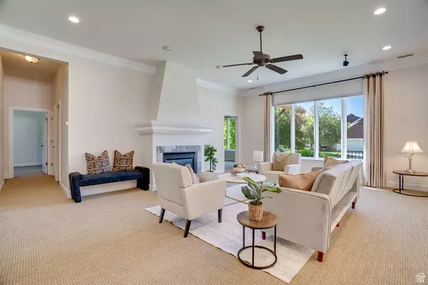Midway, UT 84049,49 W OBERLAND CT