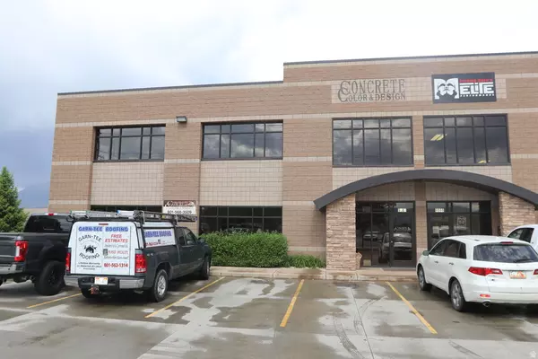 Sandy, UT 84070,9587 S 500 ST W