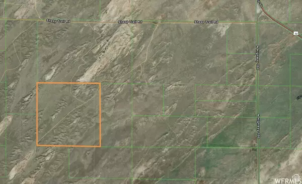 Fillmore, UT 84631,4250 W 8550 N
