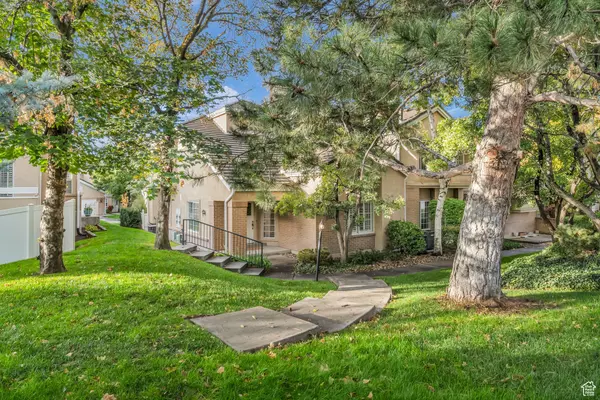 Holladay, UT 84124,2384 E SUMMERSPRING LN