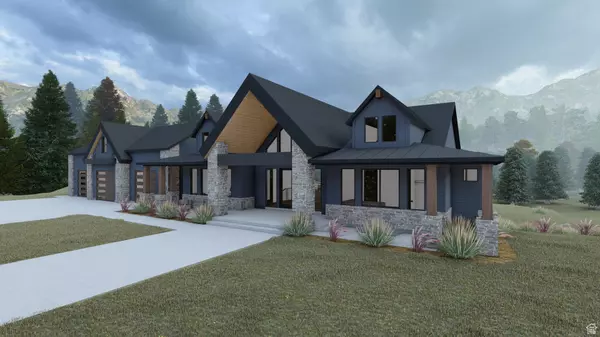Mapleton, UT 84664,3026 S HIDDEN LN