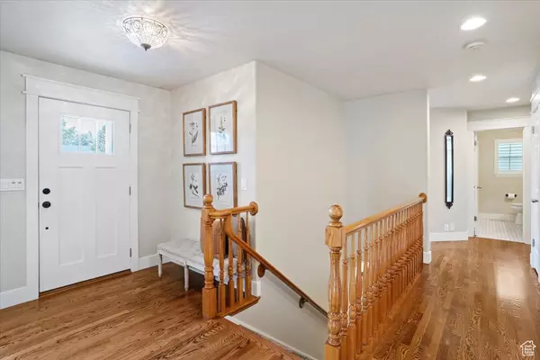 Kaysville, UT 84037,256 SEEMORE DR