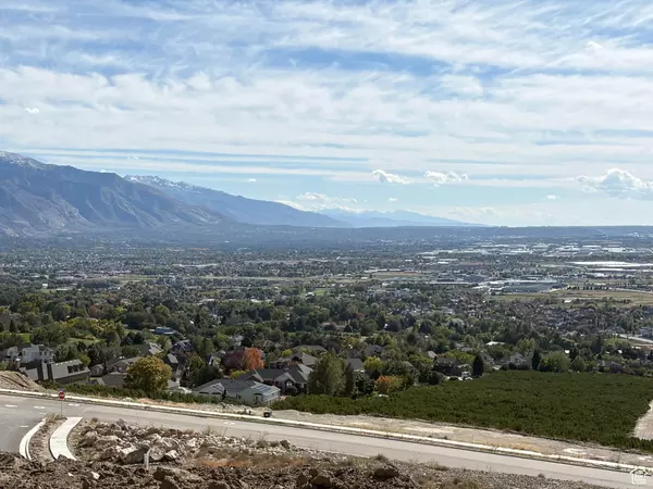 Pleasant View, UT 84414,4185 N MOOSE LN #126