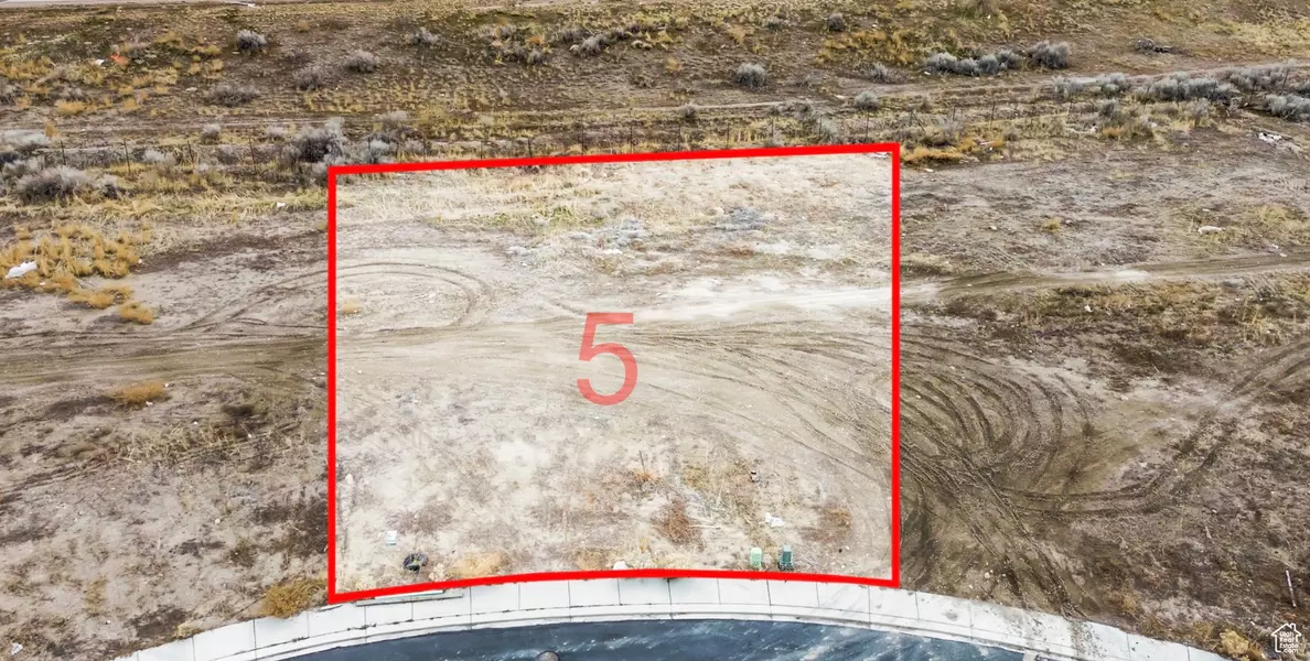 561 S 600 E #5, Nephi, UT 84648