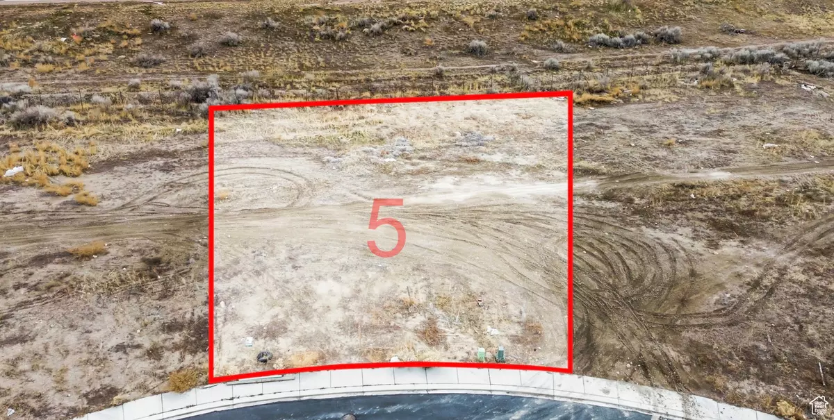 Nephi, UT 84648,561 S 600 E #5