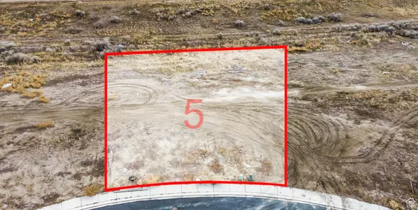 561 S 600 E #5, Nephi, UT 84648