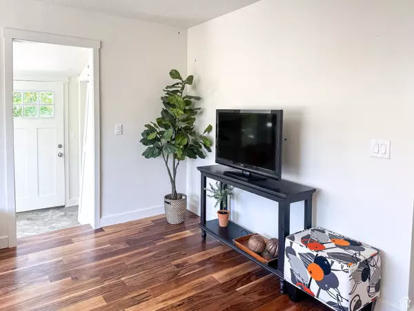 Eureka, UT 84628,215 W RAILROAD ST