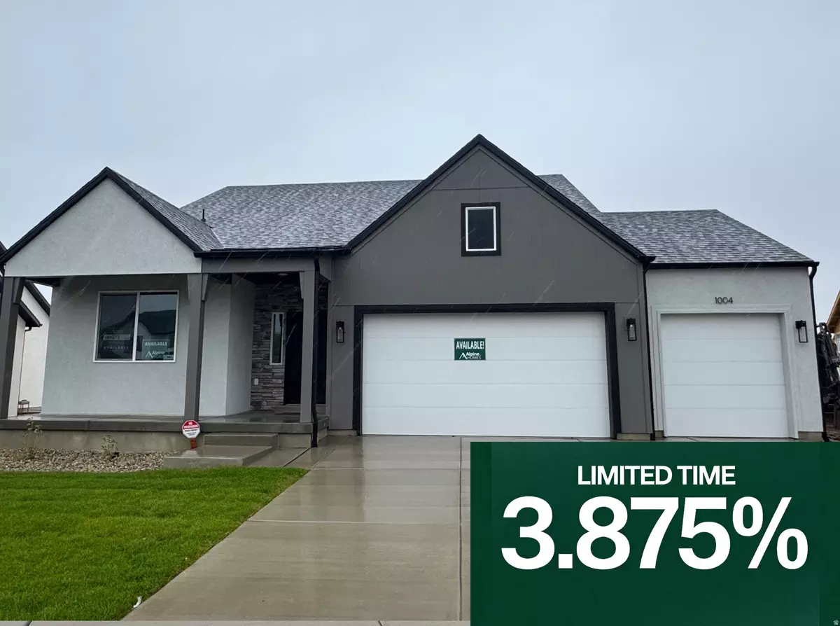 Riverdale, UT 84405,1004 W MOTOR VU DR #213