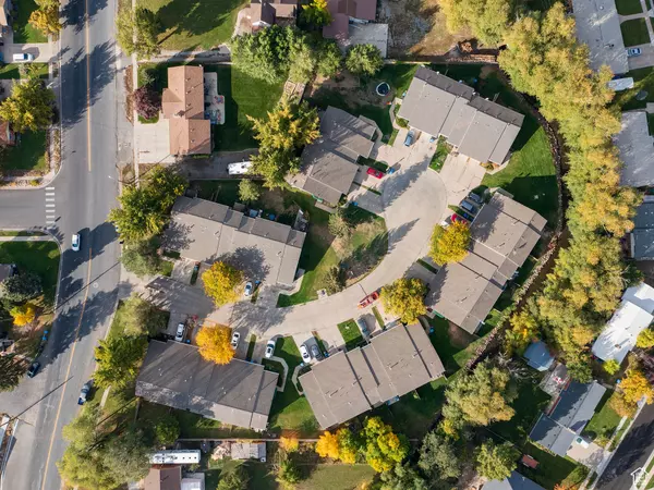 Logan, UT 84321,190 W 700 N