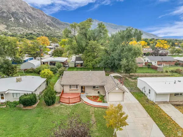 Ogden, UT 84404,621 E 925 N