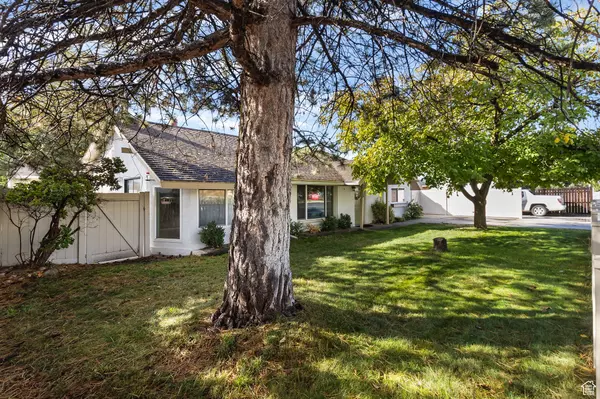 Provo, UT 84604,1375 W 1460 N
