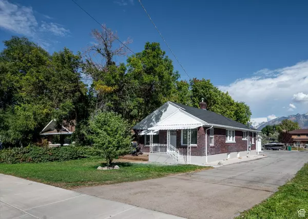 Riverton, UT 84065,12497 S REDWOOD RD