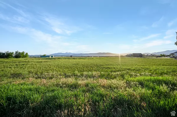 Lewiston, UT 84320,545 N 1600 W