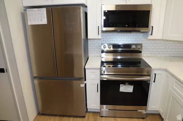 West Valley City, UT 84119,3761 S OXFORD WAY