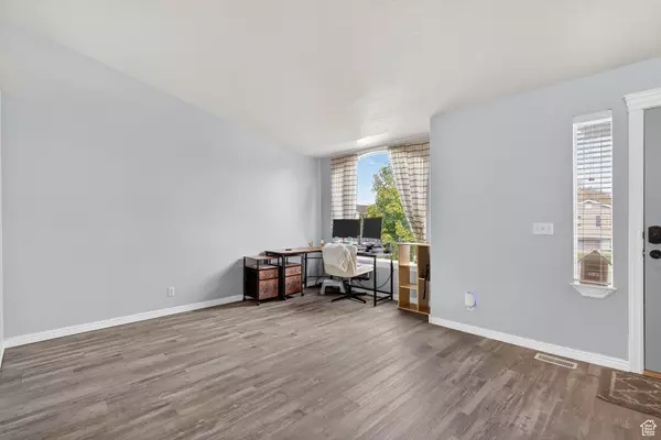 Tooele, UT 84074,336 E 700 N