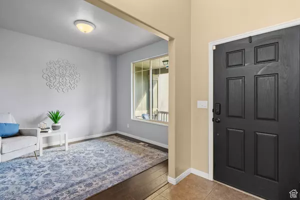 Farr West, UT 84404,2540 W 2575 N